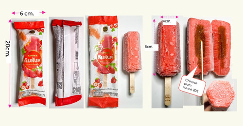 Mar Strawberry CN plum Ete Kimhant.jpg