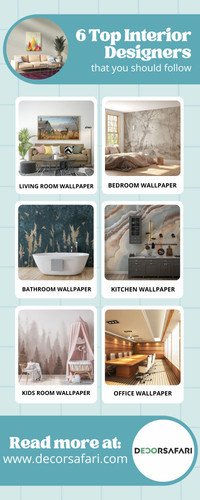 6 Top Interior Designers for Decorsafari.jpg