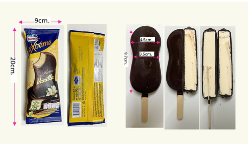 Mar Nama Vanilla Nestle.jpg