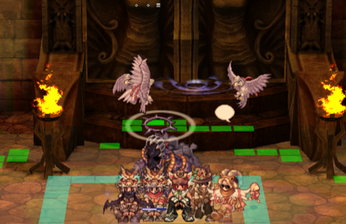 20191215 RagnaLand ET.png