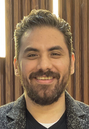 photo 2023 01 12 13 02 24.jpg