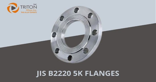 JIS B 2220 5K Flanges.jpg