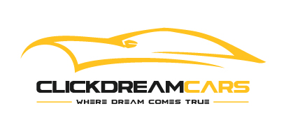 India top best cars information blog website.jpg