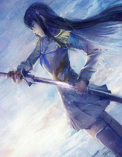 full art satsuki.jpg