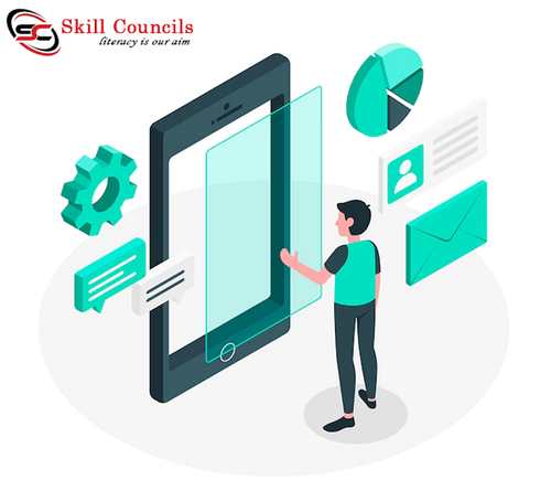 Skill Council | Fooccino Heights Advisory.png
