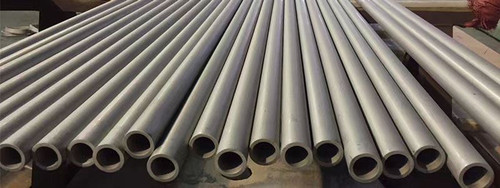 ASTM A53 GR.B SEAMLESS PIPE.jpg