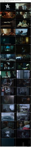 Yakuza.and.the.Family.2021.BluRay.1080p.DTS HD.MA5.1.x265.10bit BeiTai preview.jpg