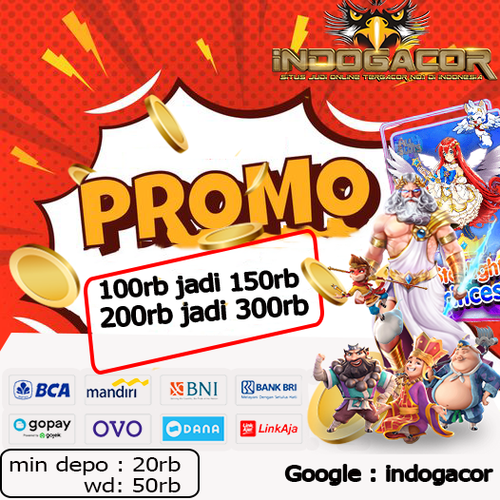 indogacorbanner.png