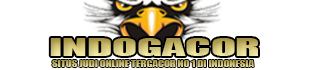 indogacor.png