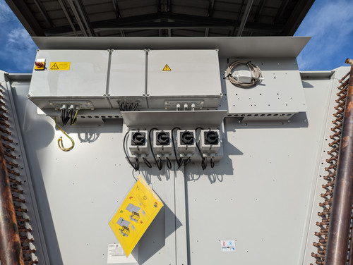 PXL 20230112 105540465.jpg