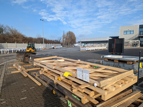 PXL 20230112 105700973.jpg