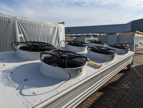 PXL 20230112 105032760.jpg