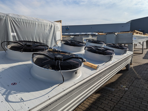 PXL 20230112 105106272.jpg