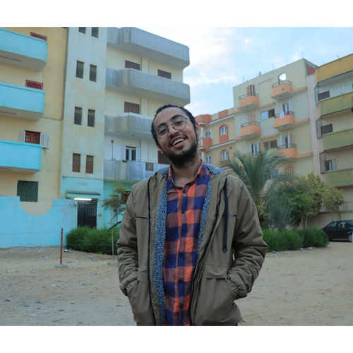 Picsart 23 01 08 23 06 38 394.jpg