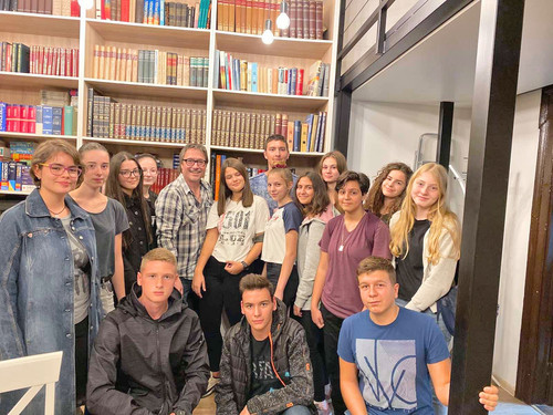 73346488 2394559917472002 8796524571931967488 n.jpg