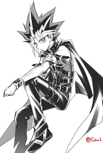 Yami.Yugi.full.2297566 copy 4.png
