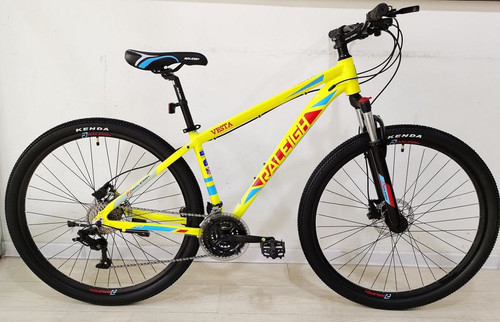 WhatsApp Image 2022 11 09 at 7.49.14 PM (2).jpg