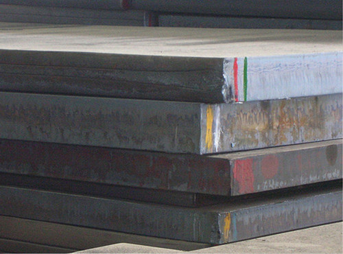 Abrasion Resistant Steel Plates.jpg