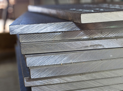 Stainless Steel 904L Sheets.jpg