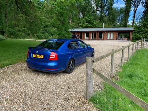 photo 4 2023 01 12 11 43 07.jpg