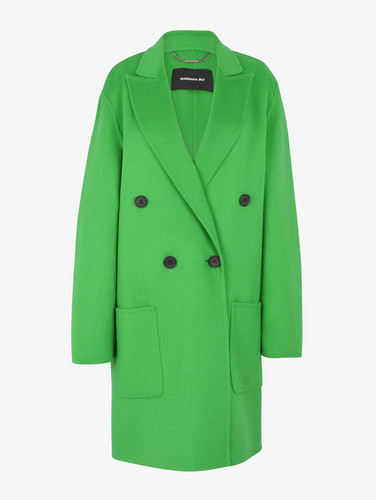 T1111SAI 17 additional 2.jpg