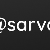 MicrosoftTeams image (51)