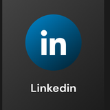 MicrosoftTeams image (50)