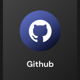 MicrosoftTeams image (52)