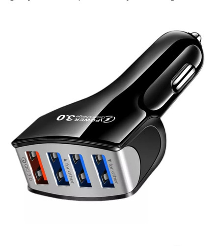 Screenshot 20221129 140117.jpg