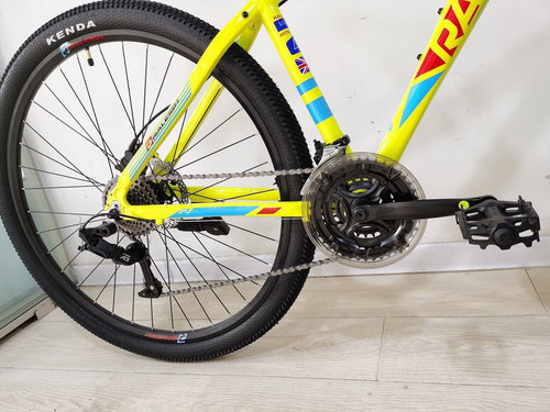 WhatsApp Image 2022 11 09 at 7.47.11 PM (1).jpg