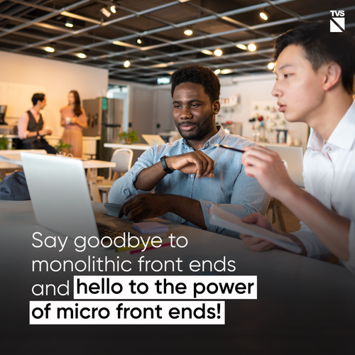 micro front end - tvs next.png