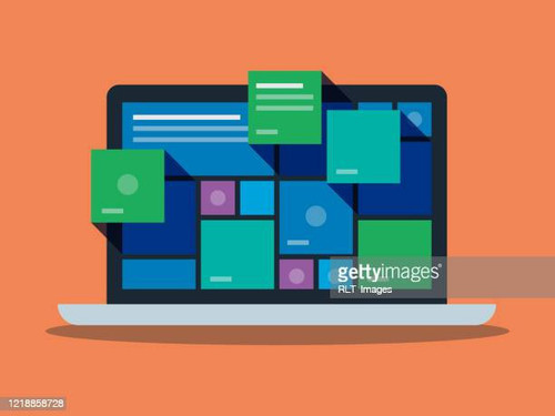 gettyimages 1218858728 612x612.jpg