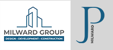 Milward.png