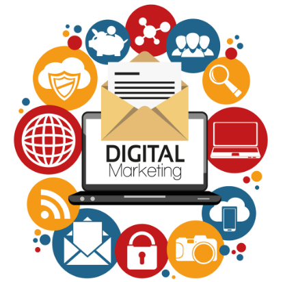 Digital Marketing Company In Preet Vihar | Digital Marketing Company In Delhi.png
