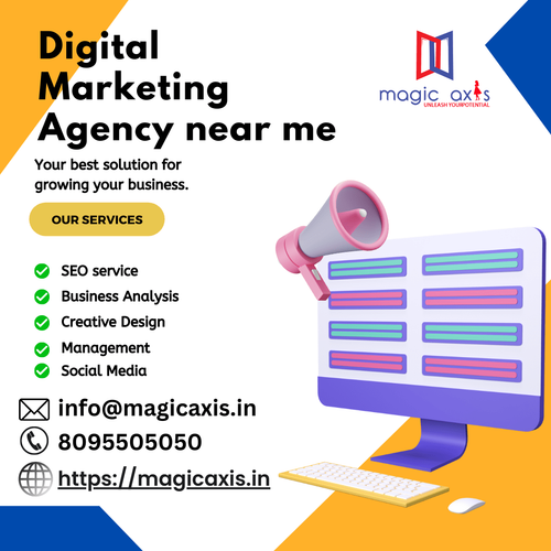 Digital Marketing near me post min.png