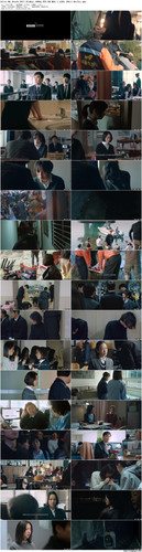 After.My.Death.2017.BluRay.1080p.DTS HD.MA5.1.x265.10bit BeiTai preview.jpg