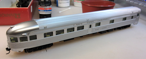 KODAK Digital Still Camera.jpg