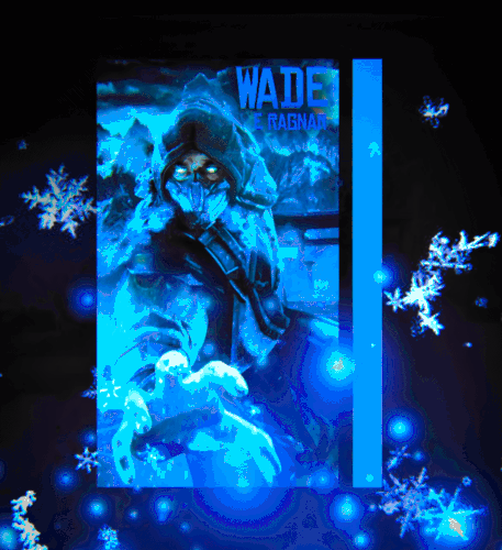 Direct Crop Gif 1690741707426.gif