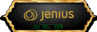 JENIUS.gif