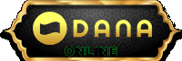 DANA.gif