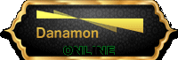 DANAMON.gif