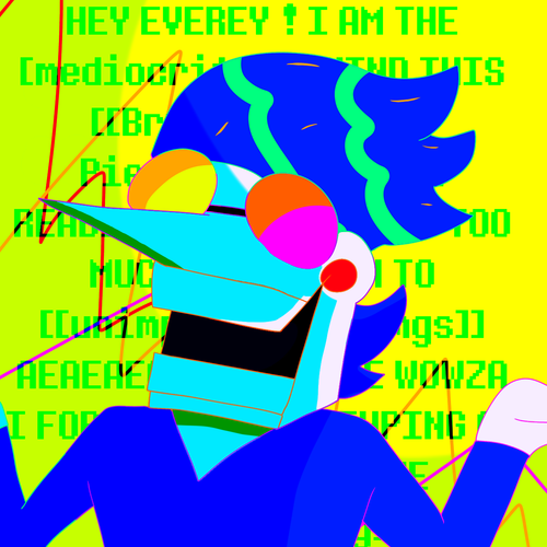 C7D62EF7 E362 4859 9251 396C17CED816.png