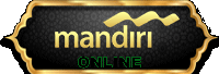 MANDIRI.gif