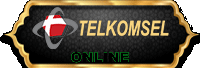 TELKOMSEL.gif