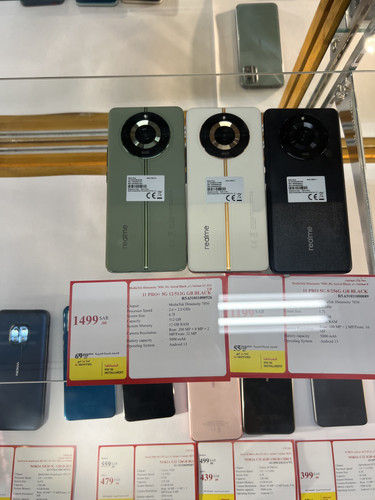 B95C3608 099C 44A9 8D25 55483BF7E9DD.jpg