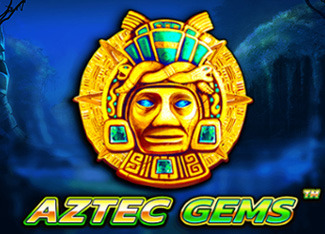 aztec gems.jpg