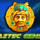 aztec gems