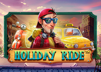 holiday ride.jpg