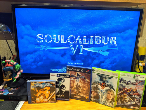 SoulCalibur SAGA.jpg