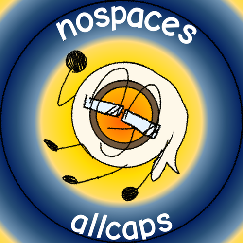 Untitled160 20230730160304.png